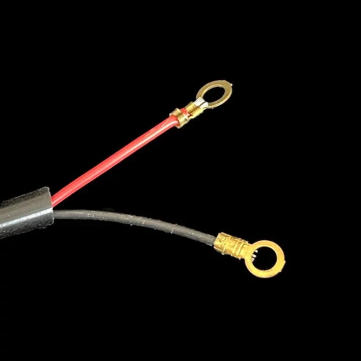 Iron Steam Switch best