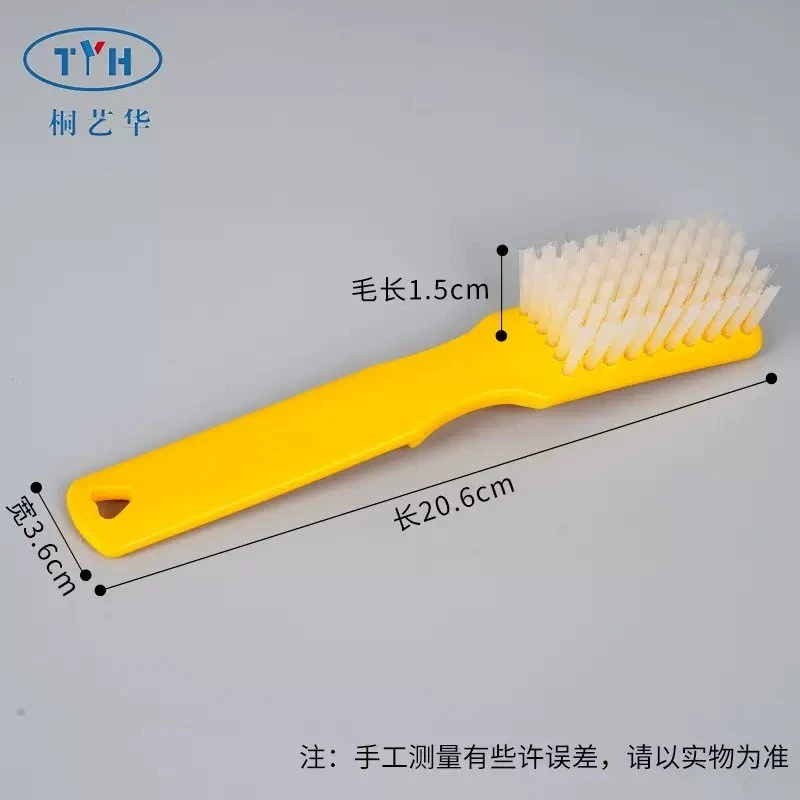Laundry Brush best